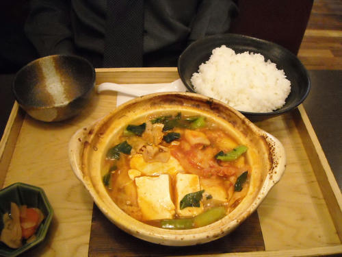 DSCN2036.jpg