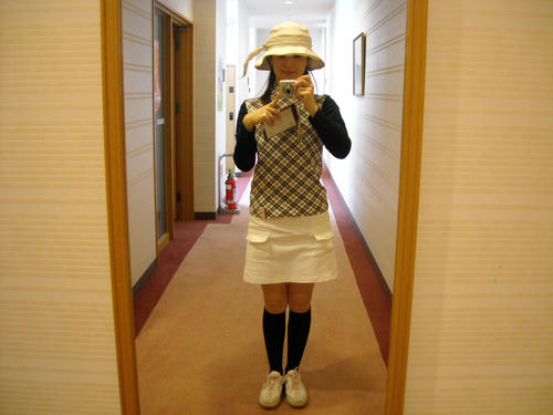 DSCN2049.jpg