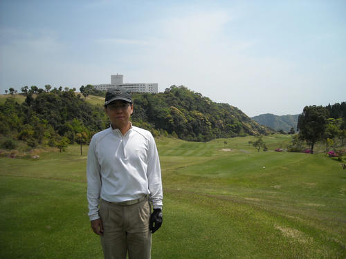 DSCN2052.jpg