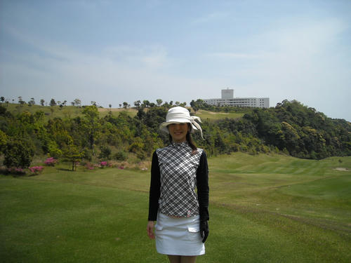 DSCN2053.jpg
