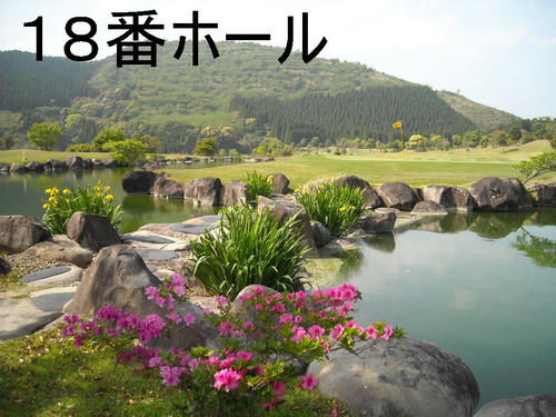 57ff68cf.jpeg