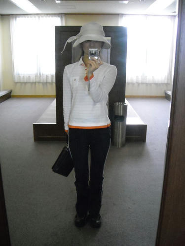 DSCN2062.jpg