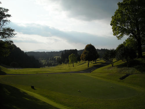 DSCN2063.jpg