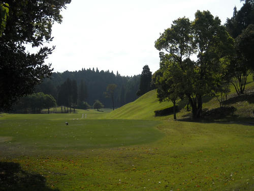 DSCN2064.jpg
