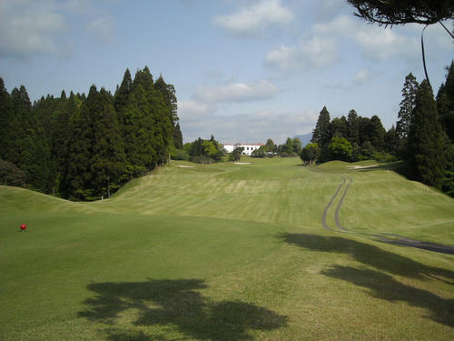 DSCN2067.jpg