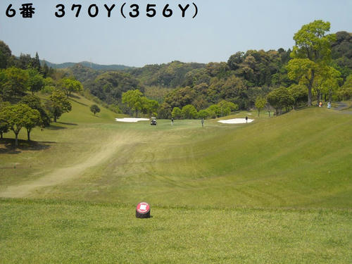 c85d3045.jpeg