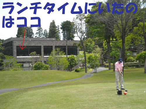 3b2d223f.jpeg