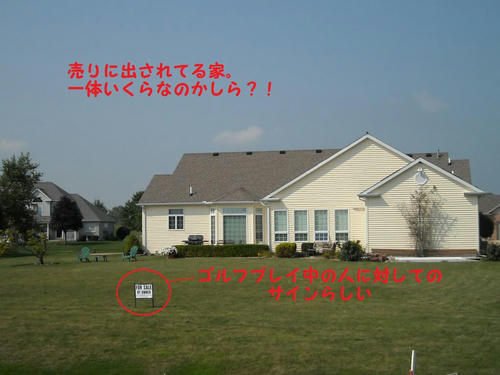 21006fd2.jpeg