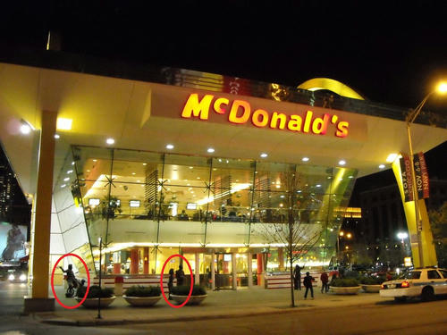 ed728b34.jpeg