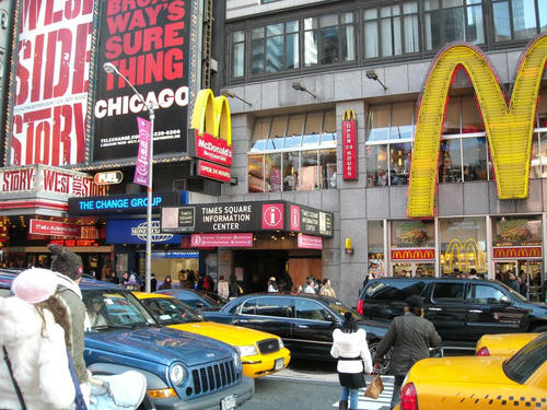 NYC-Information.jpg