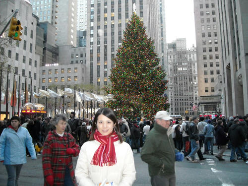 Tree.jpg