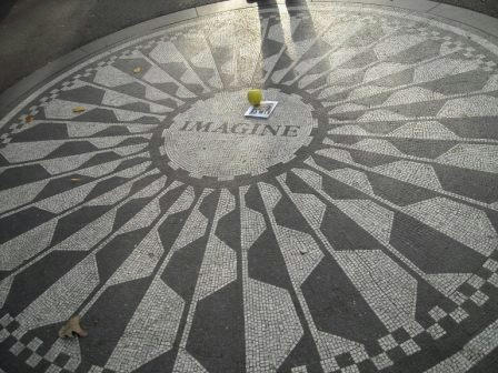 IMAGINE.jpg