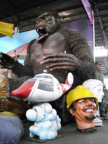 gojira.jpg