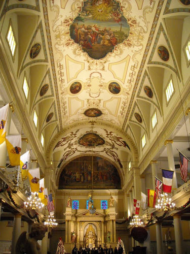 1.8cHURCH.jpg