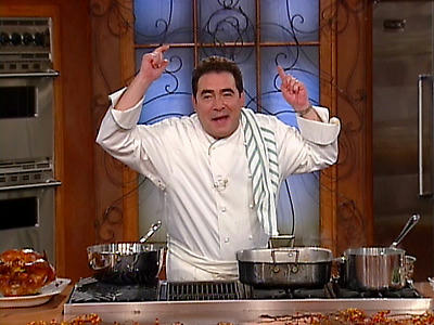 emeril.jpg