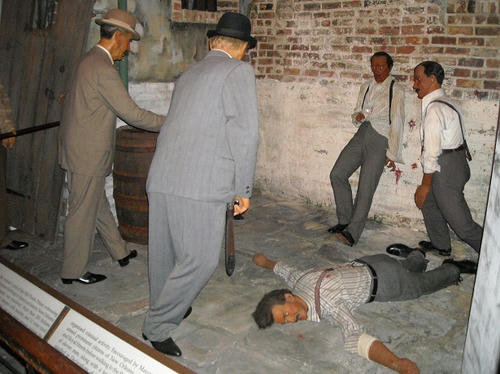 179.JPG