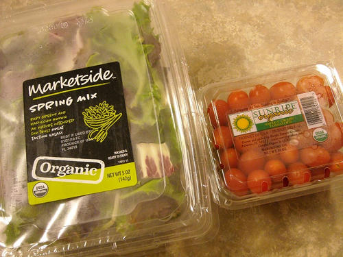 Organic.jpg
