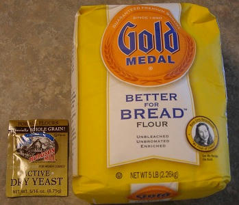 Bread.jpg