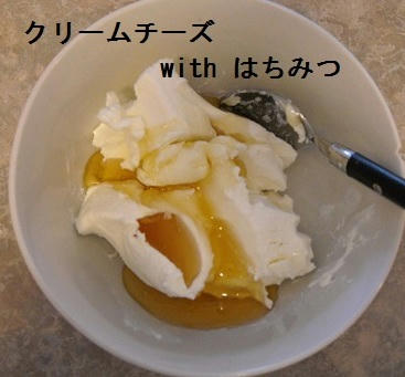 88e57afe.jpeg