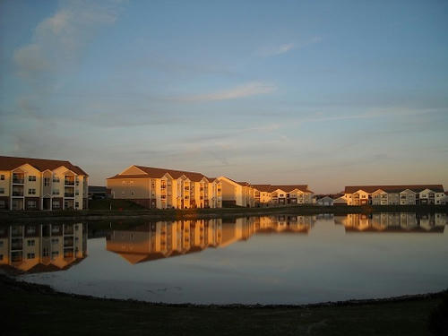 lake.jpg