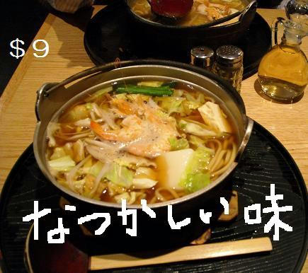 60a544b5.jpeg