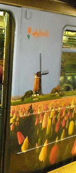 Holland.jpg