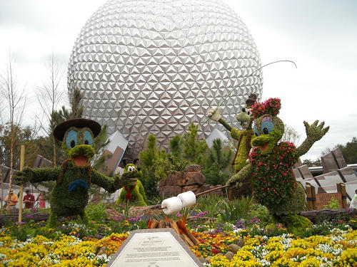 epcot.jpg