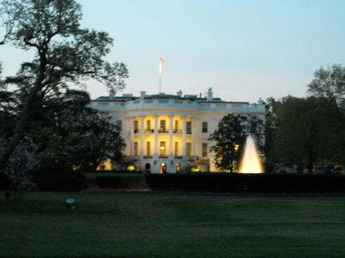 Whitehouse2.jpg