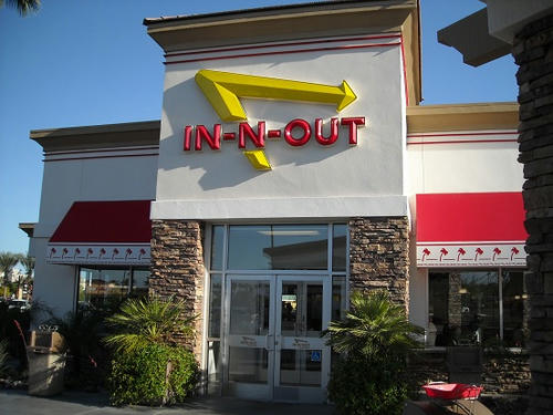 IN-N-OUT.jpg