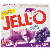 Jello.jpg