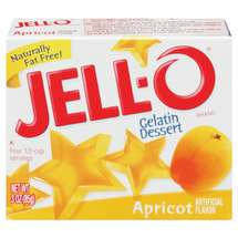 Jello1.jpg