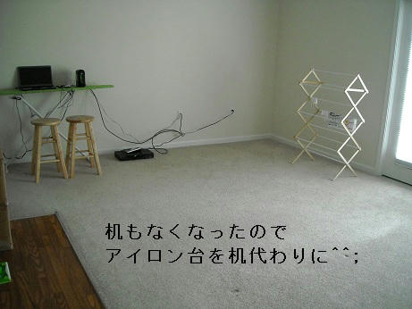 55f63122.jpeg