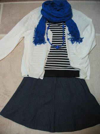 eb3985e0.jpg
