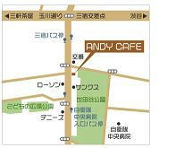 map1.jpg