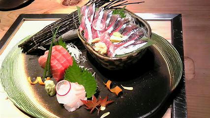 090910_173307.jpg