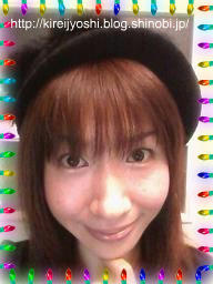 2009120808400001.jpg