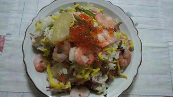 2010010121140000.jpg