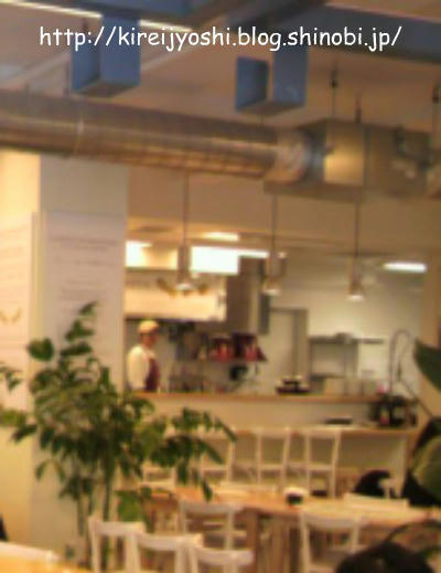 2010031013450000.jpg