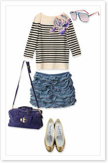 coordinate0203_01index.jpg