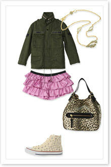 coordinate0210_02index.jpg