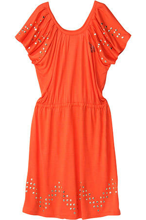 item9753p2.jpg