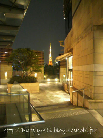 2010032318360000.jpg