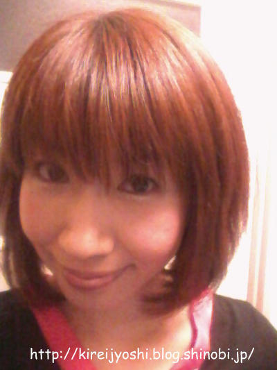 2010033014320000.jpg