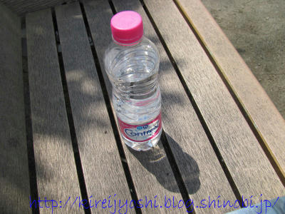 5445e4e7.jpg