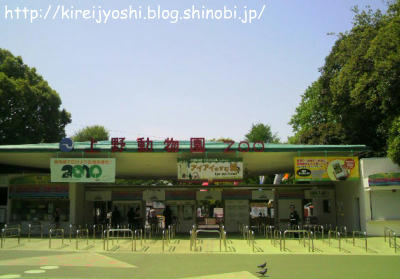 2010050613090000.jpg
