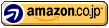 849142e4.gif