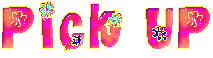 img2891.gif