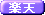 91e330b2.gif