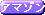 3e79204c.gif
