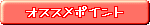 23c3b1e2.gif